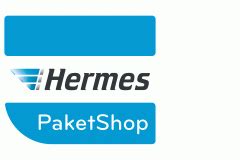 hermes meckenbeuren|hermes paketshop kaufbeuren.